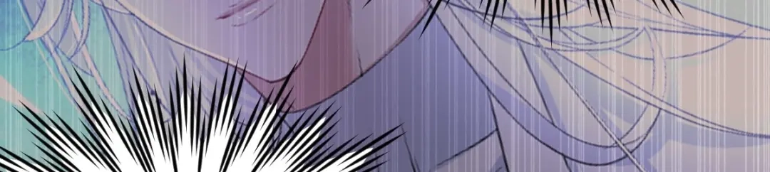 《罪兽之绊》罪兽101话 第8页