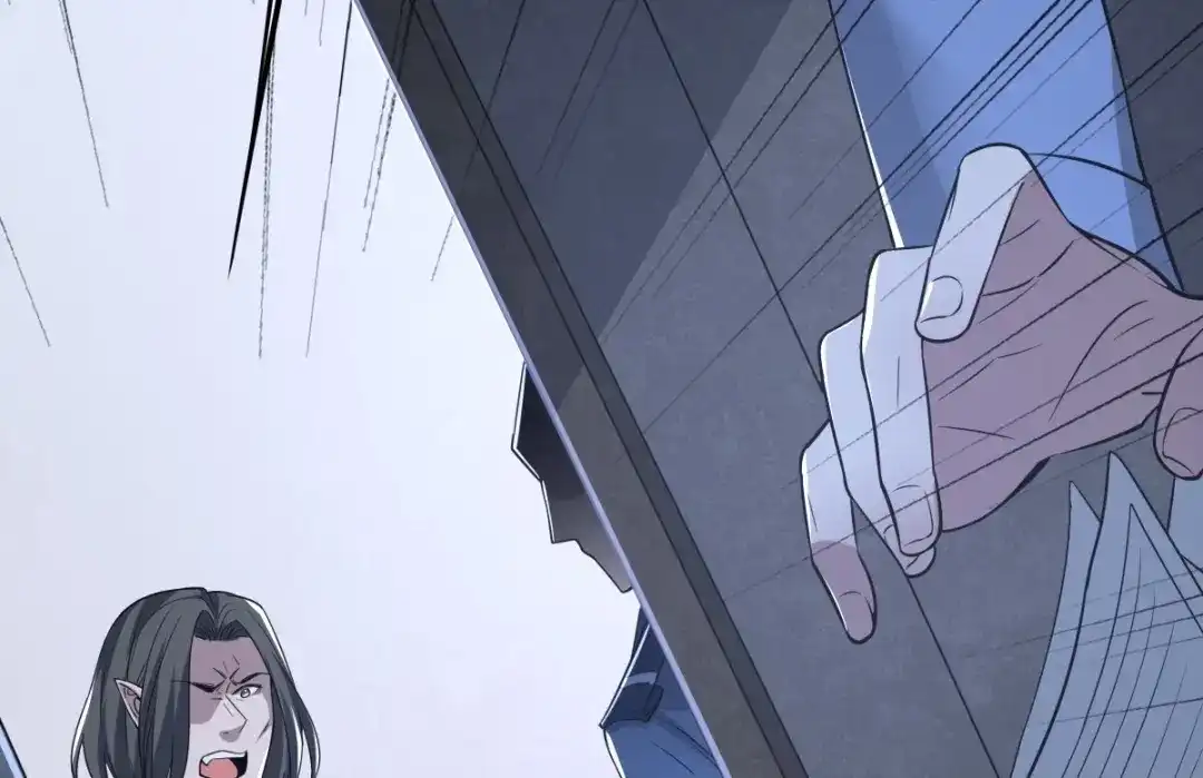 《罪兽之绊》罪兽101话 第64页