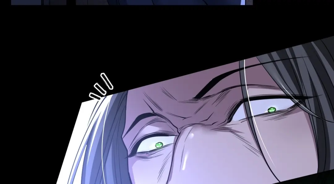 《罪兽之绊》罪兽101话 第97页