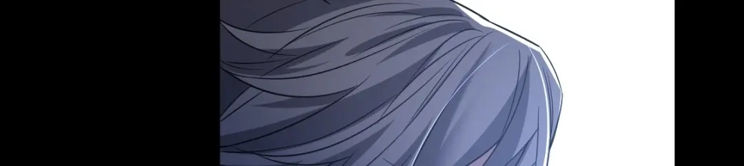 《罪兽之绊》罪兽101话 第20页