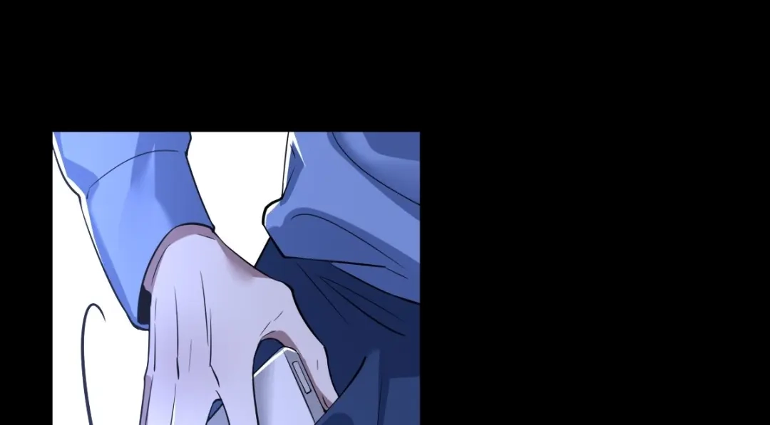《罪兽之绊》罪兽101话 第81页
