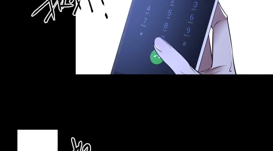 《罪兽之绊》罪兽101话 第83页
