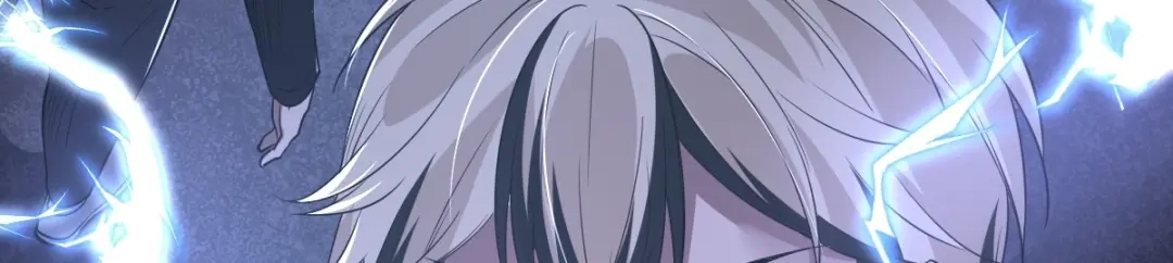 《罪兽之绊》罪兽101话 第29页