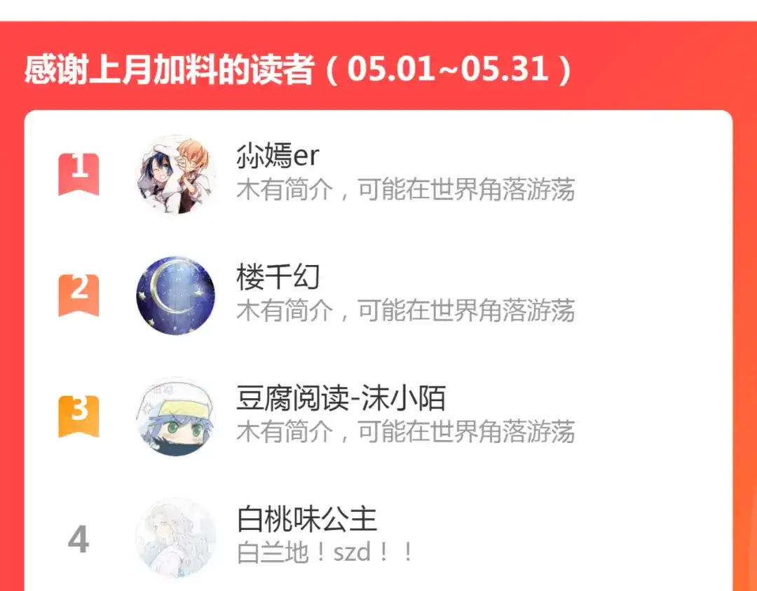 《罪兽之绊》罪兽102话 第110页