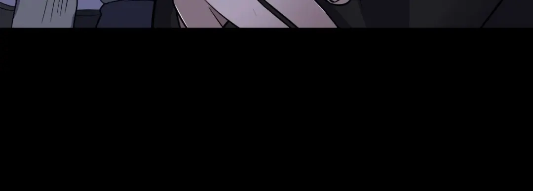 《罪兽之绊》罪兽102话 第36页