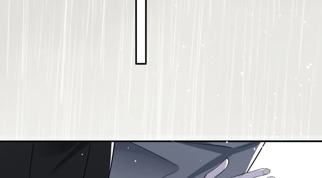 《罪兽之绊》罪兽102话 第64页