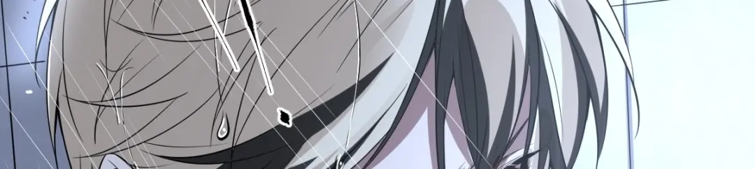 《罪兽之绊》罪兽102话 第100页