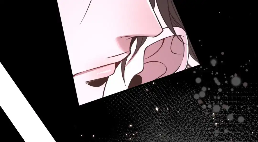 《罪兽之绊》罪兽102话 第48页