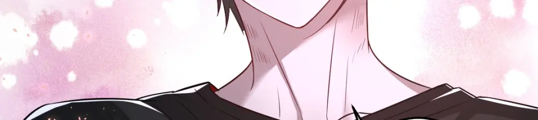 《罪兽之绊》罪兽102话 第82页