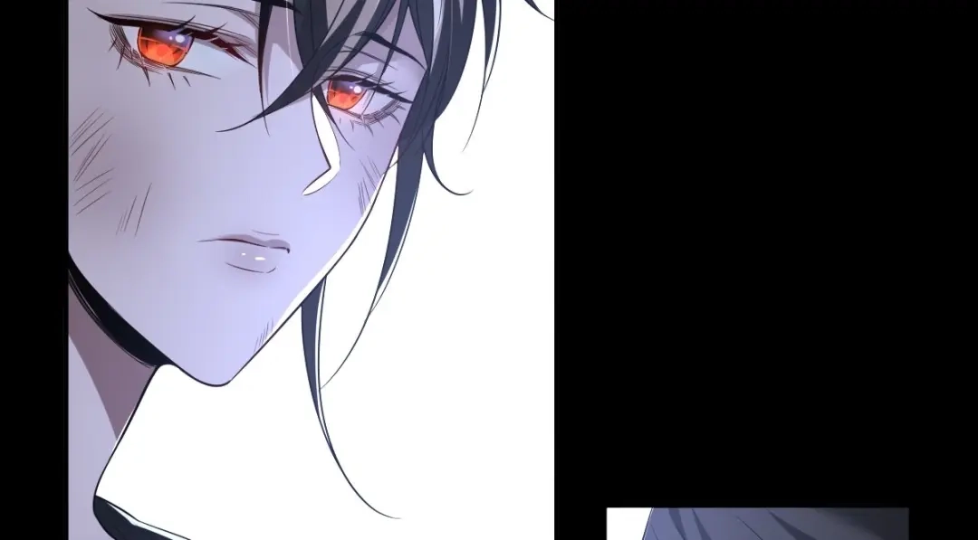 《罪兽之绊》罪兽102话 第38页