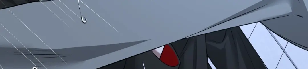 《罪兽之绊》罪兽102话 第106页