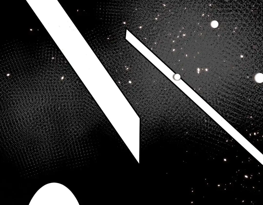 《罪兽之绊》罪兽102话 第49页