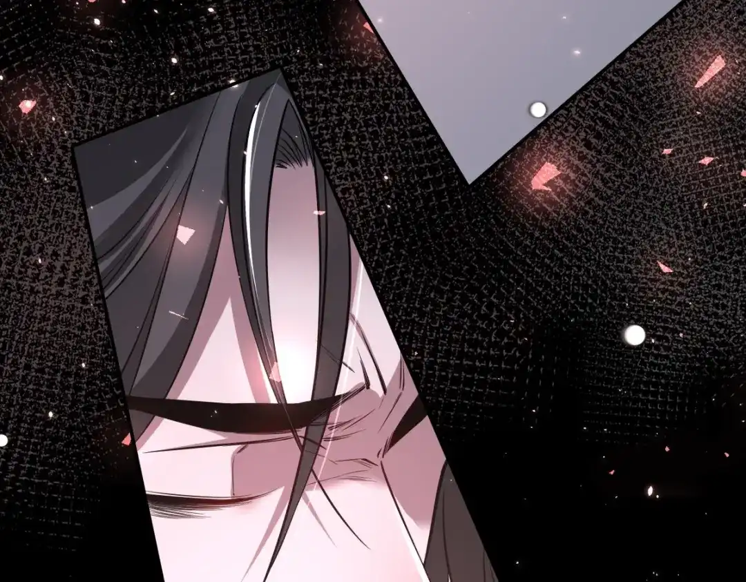 《罪兽之绊》罪兽102话 第47页