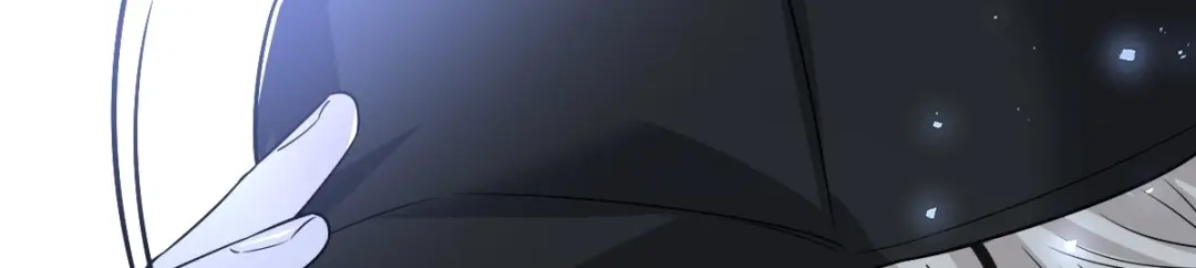 《罪兽之绊》罪兽103话 第64页