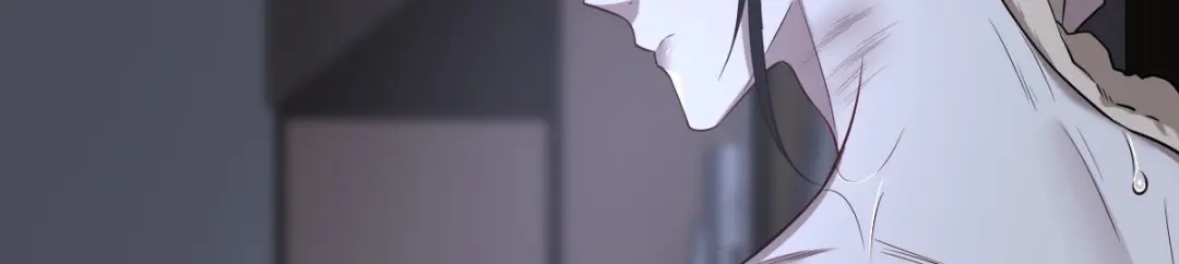 《罪兽之绊》罪兽103话 第52页