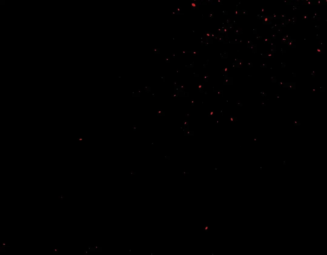 《罪兽之绊》罪兽103话 第105页