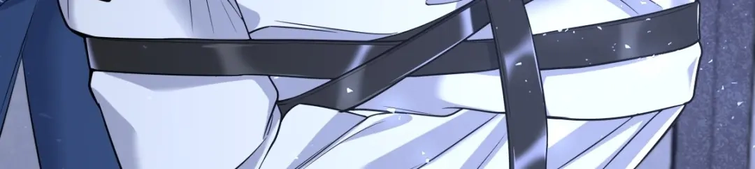 《罪兽之绊》罪兽103话 第97页