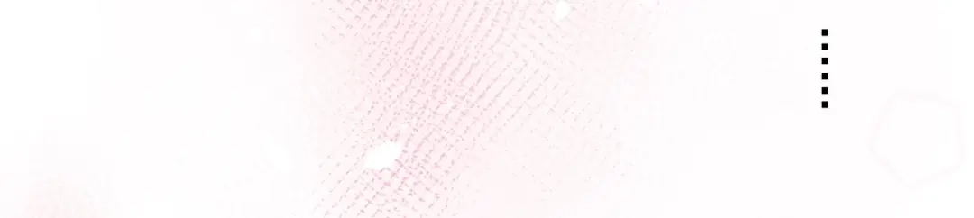 《罪兽之绊》罪兽103话 第55页