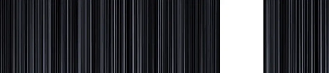 《罪兽之绊》罪兽103话 第46页
