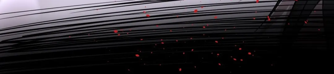 《罪兽之绊》罪兽103话 第100页