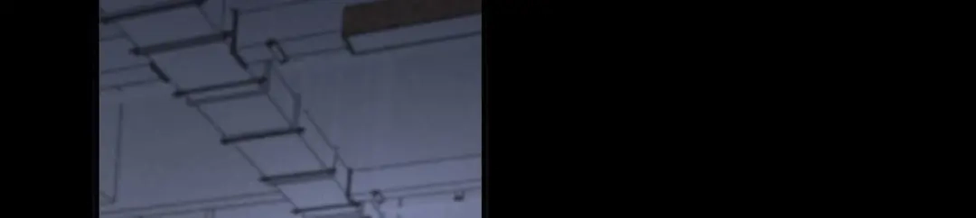 《罪兽之绊》罪兽103话 第70页