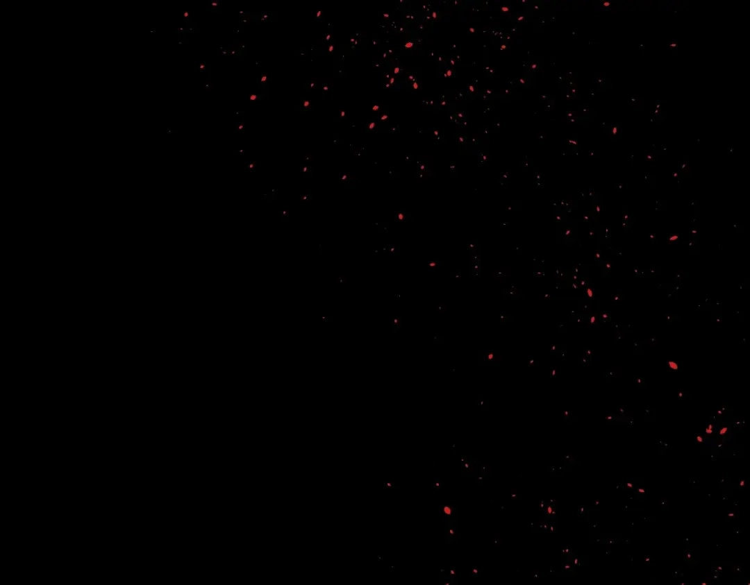 《罪兽之绊》罪兽103话 第104页