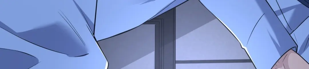 《罪兽之绊》罪兽103话 第79页