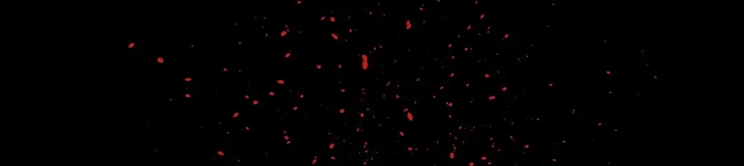 《罪兽之绊》罪兽103话 第103页