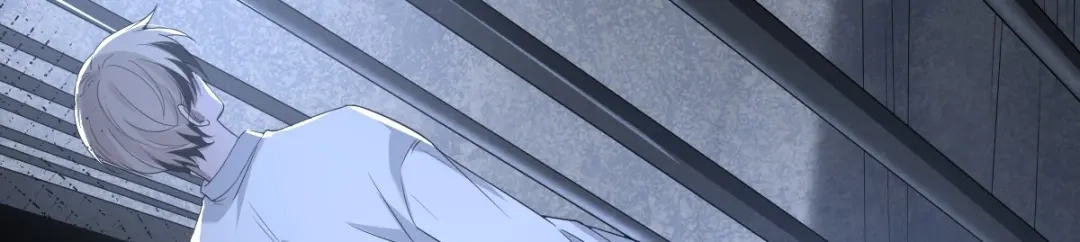 《罪兽之绊》罪兽104话 第91页