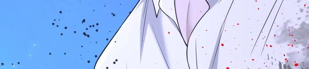 《罪兽之绊》罪兽104话 第100页
