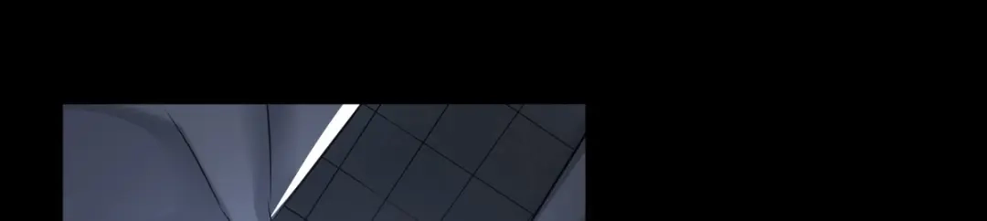 《罪兽之绊》罪兽104话 第85页