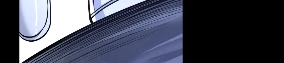 《罪兽之绊》罪兽104话 第79页