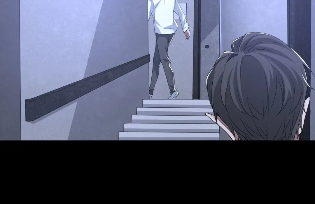 《罪兽之绊》罪兽104话 第20页