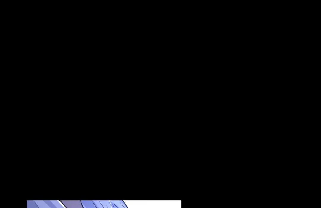 《罪兽之绊》罪兽104话 第4页