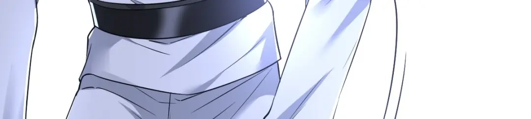 《罪兽之绊》罪兽105话 第44页