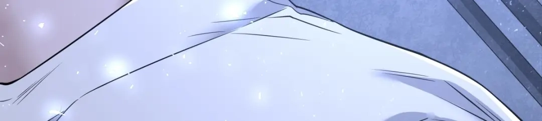 《罪兽之绊》罪兽105话 第59页