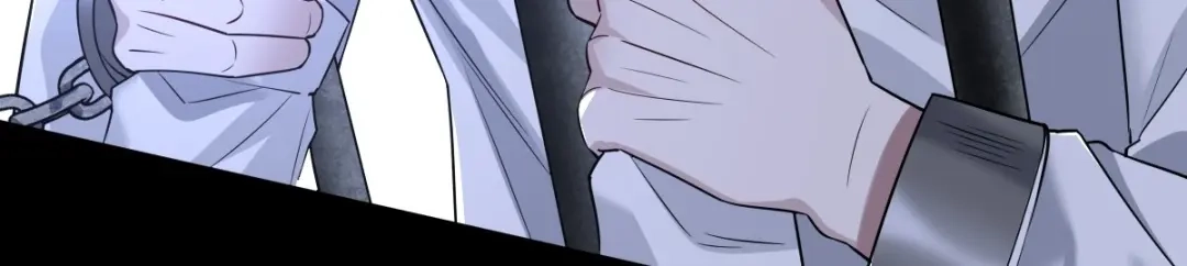 《罪兽之绊》罪兽105话 第72页