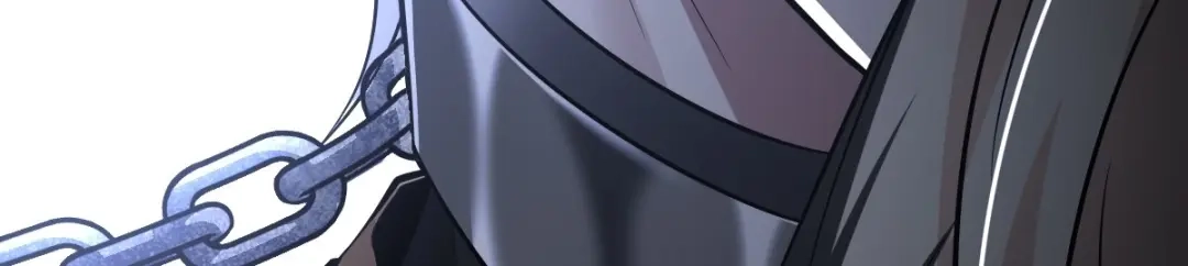 《罪兽之绊》罪兽105话 第87页