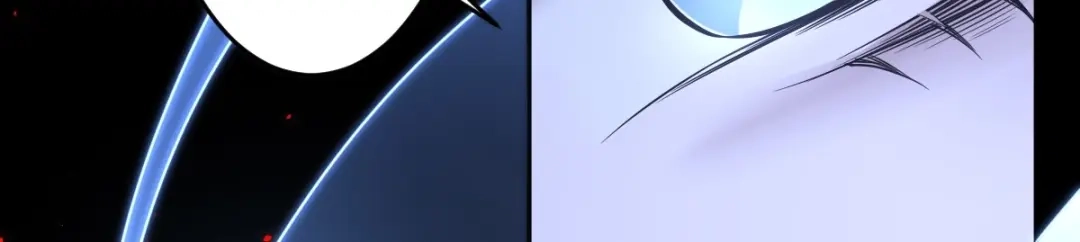 《罪兽之绊》罪兽106话 第80页