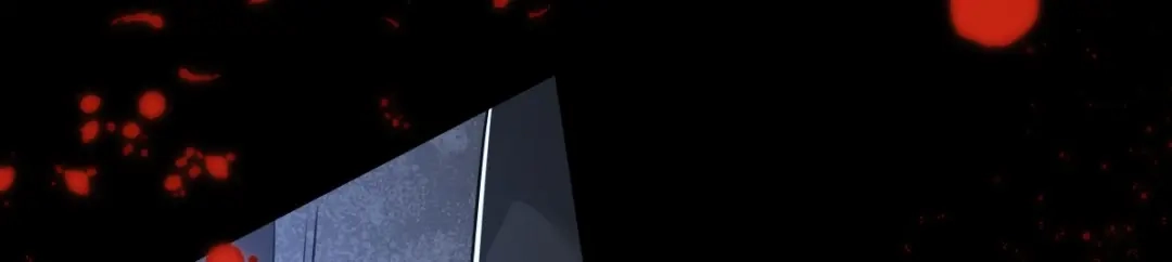 《罪兽之绊》罪兽106话 第71页