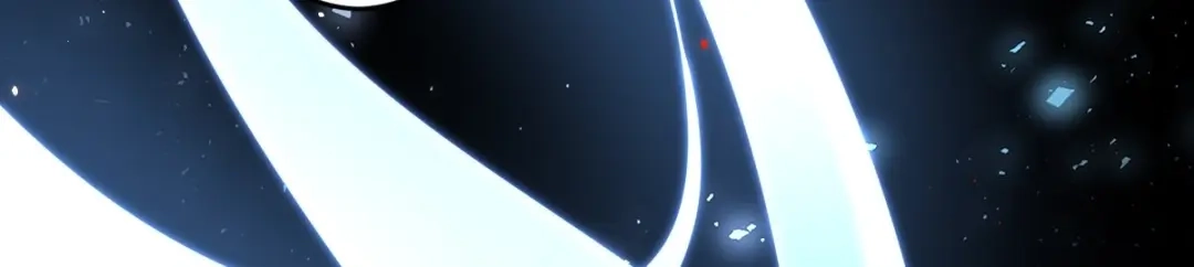 《罪兽之绊》罪兽106话 第83页
