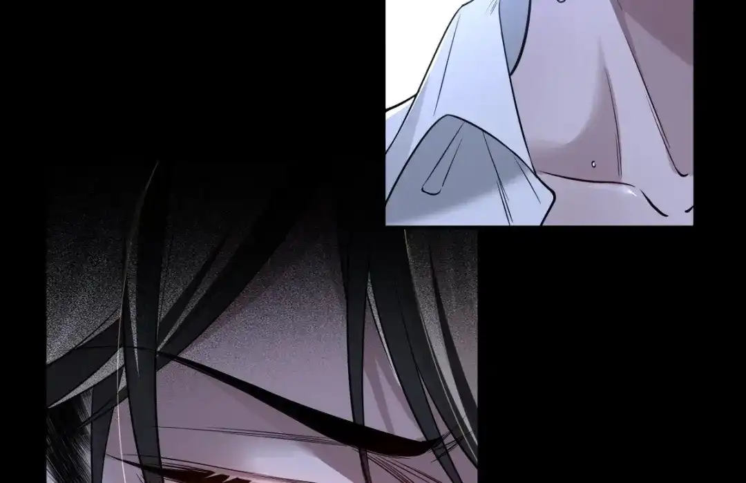 《罪兽之绊》罪兽106话 第44页