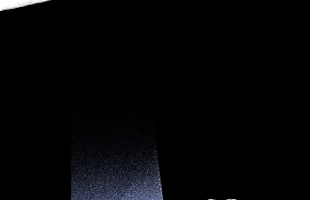 《罪兽之绊》罪兽106话 第24页