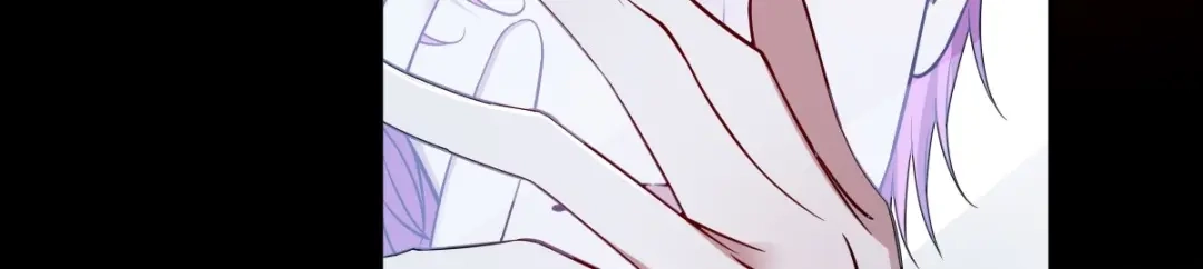 《罪兽之绊》罪兽107话 第40页