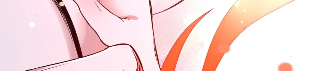 《罪兽之绊》罪兽107话 第55页