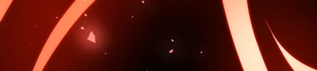 《罪兽之绊》罪兽107话 第37页