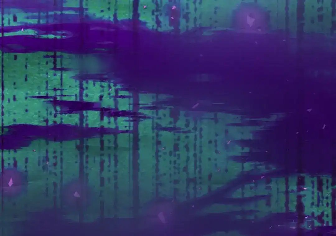 《罪兽之绊》罪兽107话 第26页