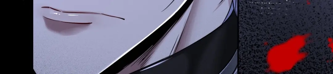 《罪兽之绊》罪兽108话 第112页