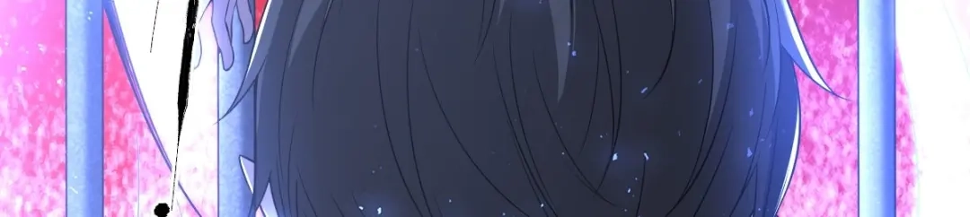 《罪兽之绊》罪兽108话 第54页