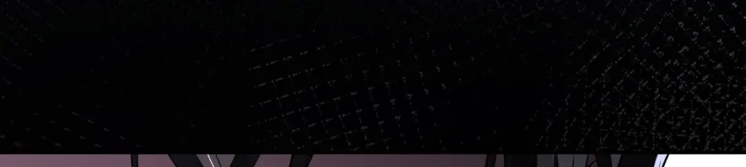 《罪兽之绊》罪兽108话 第29页